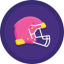 Sport Equipment icon 64x64